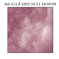 saia - 2025-10-21T18:00:09.633000