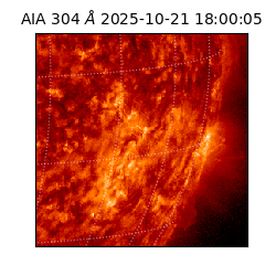 saia - 2025-10-21T18:00:05.129000