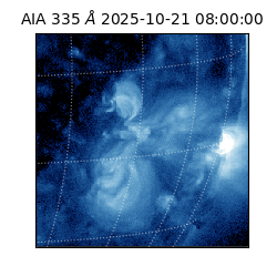 saia - 2025-10-21T08:00:00.631000