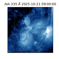 saia - 2025-10-21T09:00:00.626000