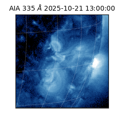 saia - 2025-10-21T13:00:00.622000