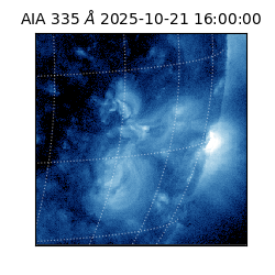saia - 2025-10-21T16:00:00.622000