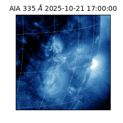 saia - 2025-10-21T17:00:00.626000