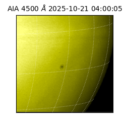 saia - 2025-10-21T04:00:05.963000