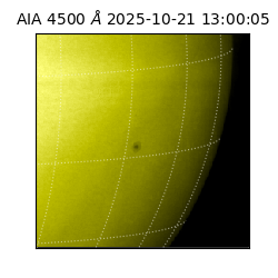 saia - 2025-10-21T13:00:05.962000