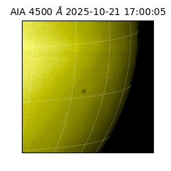 saia - 2025-10-21T17:00:05.963000