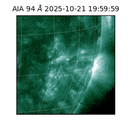 saia - 2025-10-21T19:59:59.123000