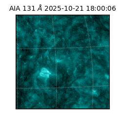 saia - 2025-10-21T18:00:06.623000