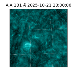 saia - 2025-10-21T23:00:06.622000