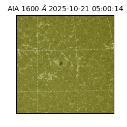 saia - 2025-10-21T05:00:14.126000