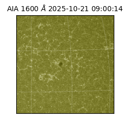 saia - 2025-10-21T09:00:14.126000