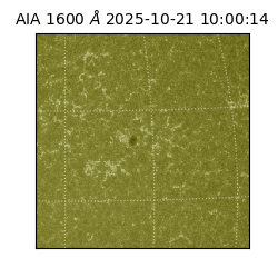saia - 2025-10-21T10:00:14.126000