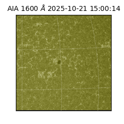 saia - 2025-10-21T15:00:14.126000