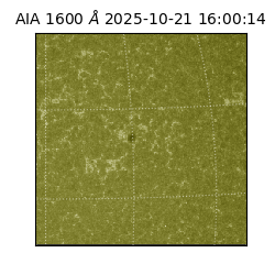 saia - 2025-10-21T16:00:14.126000