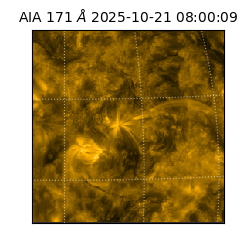 saia - 2025-10-21T08:00:09.351000