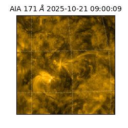 saia - 2025-10-21T09:00:09.349000