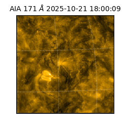 saia - 2025-10-21T18:00:09.353000