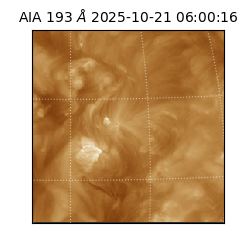 saia - 2025-10-21T06:00:16.843000