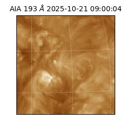 saia - 2025-10-21T09:00:04.843000