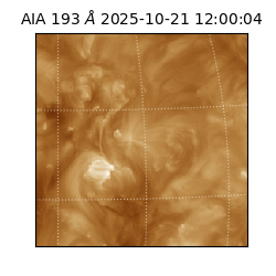 saia - 2025-10-21T12:00:04.843000