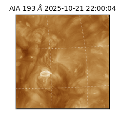 saia - 2025-10-21T22:00:04.843000