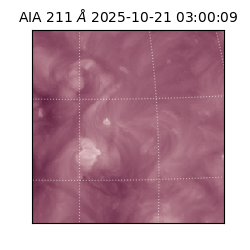 saia - 2025-10-21T03:00:09.626000