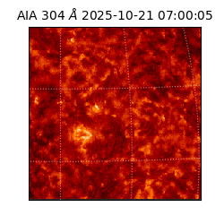 saia - 2025-10-21T07:00:05.121000
