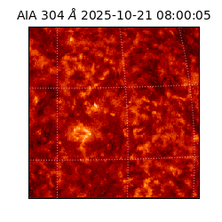 saia - 2025-10-21T08:00:05.129000