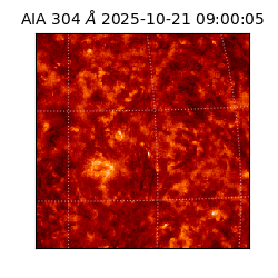 saia - 2025-10-21T09:00:05.137000