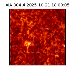 saia - 2025-10-21T18:00:05.129000
