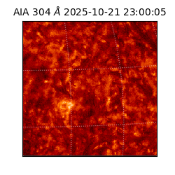 saia - 2025-10-21T23:00:05.129000