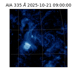 saia - 2025-10-21T09:00:00.626000
