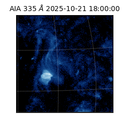 saia - 2025-10-21T18:00:00.626000