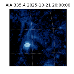 saia - 2025-10-21T20:00:00.626000