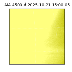saia - 2025-10-21T15:00:05.963000