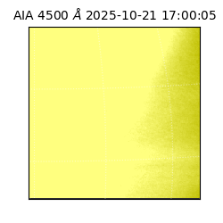 saia - 2025-10-21T17:00:05.963000