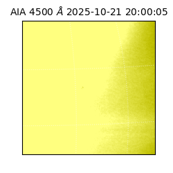 saia - 2025-10-21T20:00:05.963000