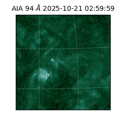 saia - 2025-10-21T02:59:59.115000