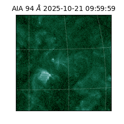 saia - 2025-10-21T09:59:59.122000