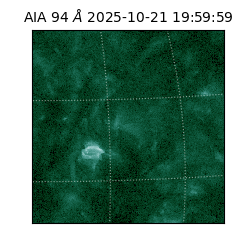 saia - 2025-10-21T19:59:59.123000