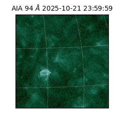 saia - 2025-10-21T23:59:59.122000