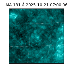 saia - 2025-10-21T07:00:06.622000