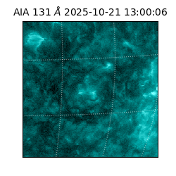 saia - 2025-10-21T13:00:06.623000