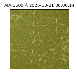 saia - 2025-10-21T06:00:14.126000