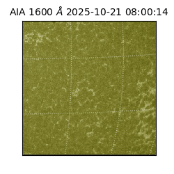 saia - 2025-10-21T08:00:14.126000