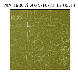 saia - 2025-10-21T13:00:14.129000