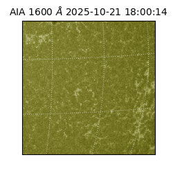 saia - 2025-10-21T18:00:14.126000