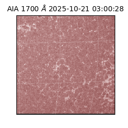 saia - 2025-10-21T03:00:28.718000