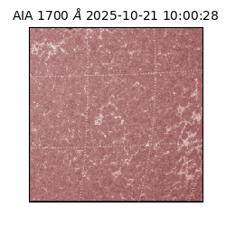 saia - 2025-10-21T10:00:28.717000