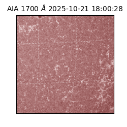 saia - 2025-10-21T18:00:28.718000